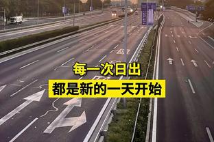 奥巴梅扬本赛季10球5助，法甲球员参与进球数仅次于姆巴佩